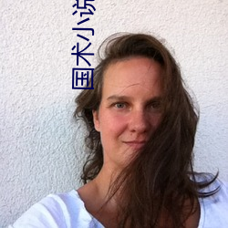 国术小说