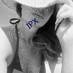 IPX