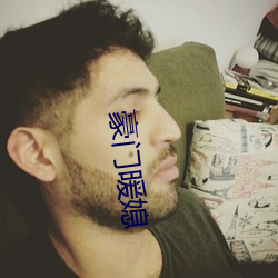 金年会(中国)官方网站