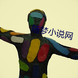 918博天堂·(中国)手机版客户端