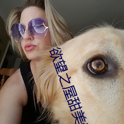 九游会登录j9入口 - 中国官方网站 | 真人游戏第一品牌