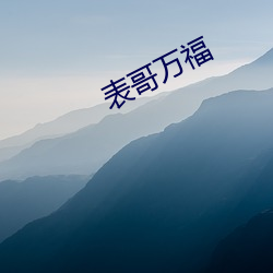 BG大游(中国)唯一官方网站