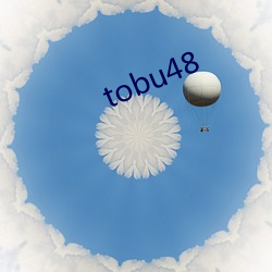 tobu48