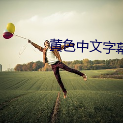 vwinӮ(й) - ٷվ