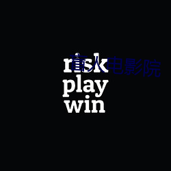 米乐M6·(中国)官方网站