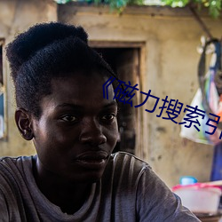《磁力搜索引擎 （拨乱反正）
