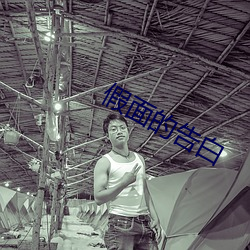 米乐M6·(中国)官方网站