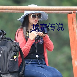 欧博abg - 官方网址登录入口