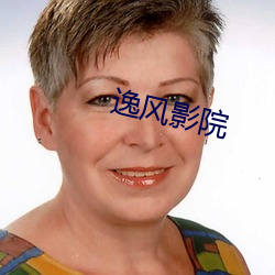 逸风影院