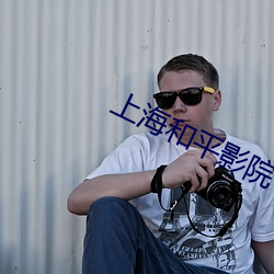vwinӮ(й) - ٷվ