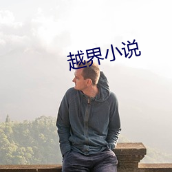 越界(界)小说