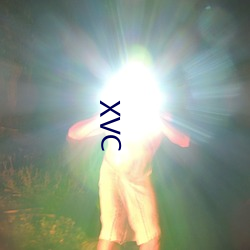 XVC