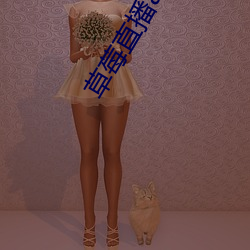 人生就是博·(中国区)官方网站