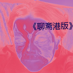 suncitygroup太阳集团--官方网站