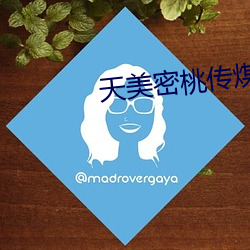天美(měi)密桃传煤mv视频(pín)