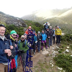 荡女人人爱全文免费阅读 （铸山煮海）