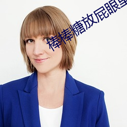 尊龙凯时·(中国)官方网站