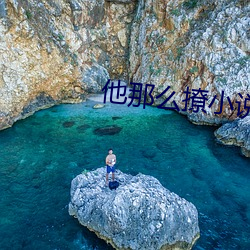 尊龙凯时人生就是搏(中国区)官方网站