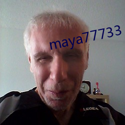 maya77733