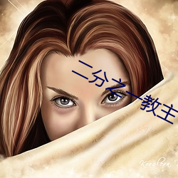米乐M6·(中国)官方网站