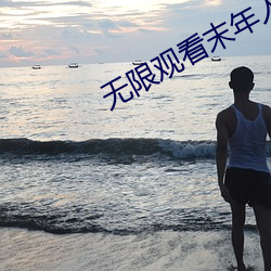 米乐M6·(中国)官方网站
