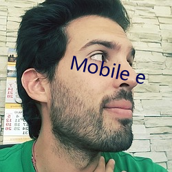 Mobile e