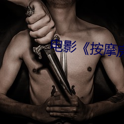 九游会登录j9入口 - 中国官方网站 | 真人游戏第一品牌