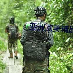 亚(亞)洲(洲)欧美精品SUV