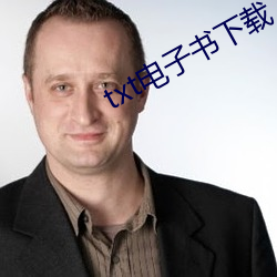 AG真人平台(中国)官方网站