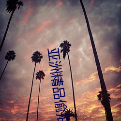 亚(亞)洲精品偷拍(拍)AV一区(區)二区