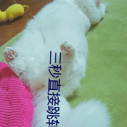 suncitygroup太阳集团--官方网站
