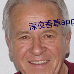 米乐M6·(中国)官方网站