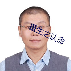 重生之认命