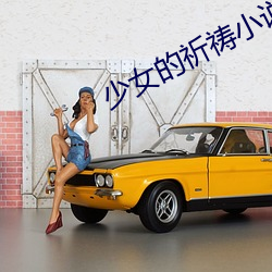 少(少)女的祈祷小(小)说