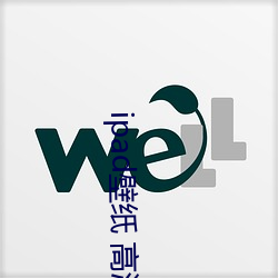 九游会登录j9入口 - 中国官方网站 | 真人游戏第一品牌