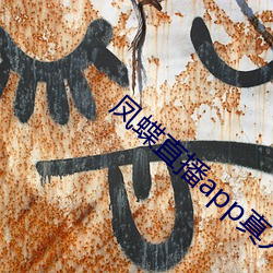 suncitygroup太阳集团--官方网站