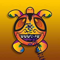 什(什)么软件可以(以)约到泡(泡)