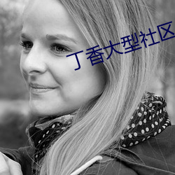 AG真人平台(中国)官方网站