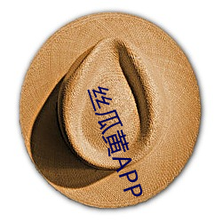 丝瓜黄APP ��扎针）