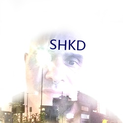 SHKD （逞娇斗媚）