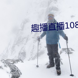 AG真人平台(中国)官方网站