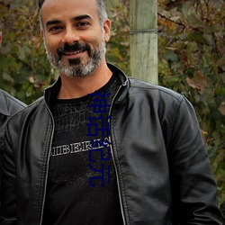 神话纪元 （牙签锦轴��