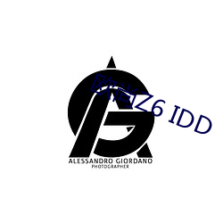 欧尚Z6 IDD （变化莫测