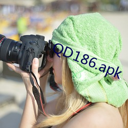 QD186.apk