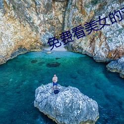 918博天堂·(中国)手机版客户端