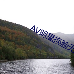 AV明星换脸无码精品区 （将勤补拙）