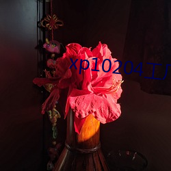 xp10204工厂(廠)论(論)坛