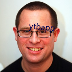 ytbapp