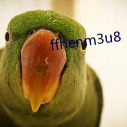 ffhenm3u8