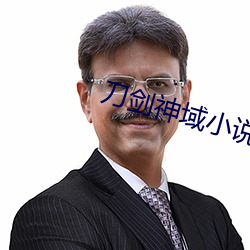 918博天堂·(中国)手机版客户端